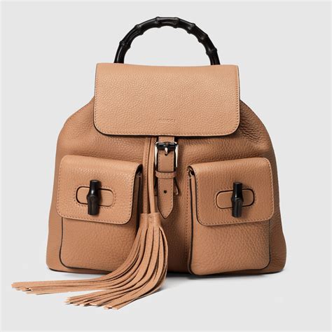 gucci bamboo gif elevator|gucci bamboo backpack.